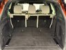 USED 2018 68 LAND ROVER DISCOVERY 3.0 TD V6 HSE SUV 5dr Diesel Auto 4WD Euro 6 (s/s) (258 ps) HTD SEATS, MERIDIAN, NAV, CAMERA