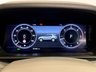 USED 2018 68 LAND ROVER DISCOVERY 3.0 TD V6 HSE SUV 5dr Diesel Auto 4WD Euro 6 (s/s) (258 ps) HTD SEATS, MERIDIAN, NAV, CAMERA