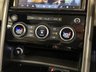 USED 2018 68 LAND ROVER DISCOVERY 3.0 TD V6 HSE SUV 5dr Diesel Auto 4WD Euro 6 (s/s) (258 ps) HTD SEATS, MERIDIAN, NAV, CAMERA