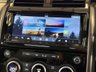 USED 2018 68 LAND ROVER DISCOVERY 3.0 TD V6 HSE SUV 5dr Diesel Auto 4WD Euro 6 (s/s) (258 ps) HTD SEATS, MERIDIAN, NAV, CAMERA