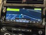 USED 2018 68 LAND ROVER DISCOVERY 3.0 TD V6 HSE SUV 5dr Diesel Auto 4WD Euro 6 (s/s) (258 ps) HTD SEATS, MERIDIAN, NAV, CAMERA