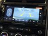 USED 2018 68 LAND ROVER DISCOVERY 3.0 TD V6 HSE SUV 5dr Diesel Auto 4WD Euro 6 (s/s) (258 ps) HTD SEATS, MERIDIAN, NAV, CAMERA