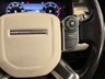 USED 2018 68 LAND ROVER DISCOVERY 3.0 TD V6 HSE SUV 5dr Diesel Auto 4WD Euro 6 (s/s) (258 ps) HTD SEATS, MERIDIAN, NAV, CAMERA