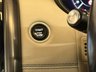 USED 2018 68 LAND ROVER DISCOVERY 3.0 TD V6 HSE SUV 5dr Diesel Auto 4WD Euro 6 (s/s) (258 ps) HTD SEATS, MERIDIAN, NAV, CAMERA