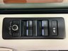 USED 2018 68 LAND ROVER DISCOVERY 3.0 TD V6 HSE SUV 5dr Diesel Auto 4WD Euro 6 (s/s) (258 ps) HTD SEATS, MERIDIAN, NAV, CAMERA