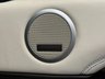 USED 2018 68 LAND ROVER DISCOVERY 3.0 TD V6 HSE SUV 5dr Diesel Auto 4WD Euro 6 (s/s) (258 ps) HTD SEATS, MERIDIAN, NAV, CAMERA