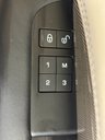 USED 2018 68 LAND ROVER DISCOVERY 3.0 TD V6 HSE SUV 5dr Diesel Auto 4WD Euro 6 (s/s) (258 ps) HTD SEATS, MERIDIAN, NAV, CAMERA