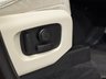 USED 2018 68 LAND ROVER DISCOVERY 3.0 TD V6 HSE SUV 5dr Diesel Auto 4WD Euro 6 (s/s) (258 ps) HTD SEATS, MERIDIAN, NAV, CAMERA