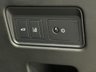 USED 2018 68 LAND ROVER DISCOVERY 3.0 TD V6 HSE SUV 5dr Diesel Auto 4WD Euro 6 (s/s) (258 ps) HTD SEATS, MERIDIAN, NAV, CAMERA