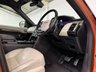 USED 2018 68 LAND ROVER DISCOVERY 3.0 TD V6 HSE SUV 5dr Diesel Auto 4WD Euro 6 (s/s) (258 ps) HTD SEATS, MERIDIAN, NAV, CAMERA