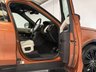 USED 2018 68 LAND ROVER DISCOVERY 3.0 TD V6 HSE SUV 5dr Diesel Auto 4WD Euro 6 (s/s) (258 ps) HTD SEATS, MERIDIAN, NAV, CAMERA