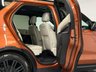 USED 2018 68 LAND ROVER DISCOVERY 3.0 TD V6 HSE SUV 5dr Diesel Auto 4WD Euro 6 (s/s) (258 ps) HTD SEATS, MERIDIAN, NAV, CAMERA