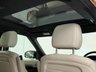 USED 2018 68 LAND ROVER DISCOVERY 3.0 TD V6 HSE SUV 5dr Diesel Auto 4WD Euro 6 (s/s) (258 ps) HTD SEATS, MERIDIAN, NAV, CAMERA