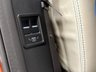 USED 2018 68 LAND ROVER DISCOVERY 3.0 TD V6 HSE SUV 5dr Diesel Auto 4WD Euro 6 (s/s) (258 ps) HTD SEATS, MERIDIAN, NAV, CAMERA