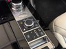 USED 2018 68 LAND ROVER DISCOVERY 3.0 TD V6 HSE SUV 5dr Diesel Auto 4WD Euro 6 (s/s) (258 ps) HTD SEATS, MERIDIAN, NAV, CAMERA