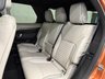 USED 2018 68 LAND ROVER DISCOVERY 3.0 TD V6 HSE SUV 5dr Diesel Auto 4WD Euro 6 (s/s) (258 ps) HTD SEATS, MERIDIAN, NAV, CAMERA