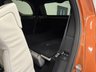 USED 2018 68 LAND ROVER DISCOVERY 3.0 TD V6 HSE SUV 5dr Diesel Auto 4WD Euro 6 (s/s) (258 ps) HTD SEATS, MERIDIAN, NAV, CAMERA
