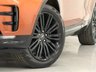 USED 2018 68 LAND ROVER DISCOVERY 3.0 TD V6 HSE SUV 5dr Diesel Auto 4WD Euro 6 (s/s) (258 ps) HTD SEATS, MERIDIAN, NAV, CAMERA