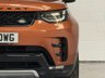 USED 2018 68 LAND ROVER DISCOVERY 3.0 TD V6 HSE SUV 5dr Diesel Auto 4WD Euro 6 (s/s) (258 ps) HTD SEATS, MERIDIAN, NAV, CAMERA