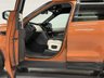 USED 2018 68 LAND ROVER DISCOVERY 3.0 TD V6 HSE SUV 5dr Diesel Auto 4WD Euro 6 (s/s) (258 ps) HTD SEATS, MERIDIAN, NAV, CAMERA