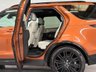 USED 2018 68 LAND ROVER DISCOVERY 3.0 TD V6 HSE SUV 5dr Diesel Auto 4WD Euro 6 (s/s) (258 ps) HTD SEATS, MERIDIAN, NAV, CAMERA