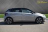 USED 2023 23 HYUNDAI I20 1.0 T-GDi MHEV Ultimate Hatchback 5dr Petrol Hybrid DCT Euro 6 (s/s) (100 ps) REAR VIEW PARKING CAMERA