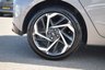 USED 2023 23 HYUNDAI I20 1.0 T-GDi MHEV Ultimate Hatchback 5dr Petrol Hybrid DCT Euro 6 (s/s) (100 ps) REAR VIEW PARKING CAMERA