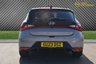USED 2023 23 HYUNDAI I20 1.0 T-GDi MHEV Ultimate Hatchback 5dr Petrol Hybrid DCT Euro 6 (s/s) (100 ps) REAR VIEW PARKING CAMERA