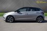 USED 2023 23 HYUNDAI I20 1.0 T-GDi MHEV Ultimate Hatchback 5dr Petrol Hybrid DCT Euro 6 (s/s) (100 ps) REAR VIEW PARKING CAMERA