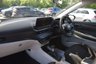 USED 2023 23 HYUNDAI I20 1.0 T-GDi MHEV Ultimate Hatchback 5dr Petrol Hybrid DCT Euro 6 (s/s) (100 ps) REAR VIEW PARKING CAMERA