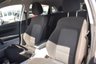 USED 2023 23 HYUNDAI I20 1.0 T-GDi MHEV Ultimate Hatchback 5dr Petrol Hybrid DCT Euro 6 (s/s) (100 ps) REAR VIEW PARKING CAMERA