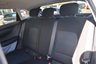 USED 2023 23 HYUNDAI I20 1.0 T-GDi MHEV Ultimate Hatchback 5dr Petrol Hybrid DCT Euro 6 (s/s) (100 ps) REAR VIEW PARKING CAMERA
