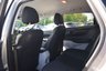 USED 2023 23 HYUNDAI I20 1.0 T-GDi MHEV Ultimate Hatchback 5dr Petrol Hybrid DCT Euro 6 (s/s) (100 ps) REAR VIEW PARKING CAMERA