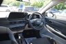 USED 2023 23 HYUNDAI I20 1.0 T-GDi MHEV Ultimate Hatchback 5dr Petrol Hybrid DCT Euro 6 (s/s) (100 ps) REAR VIEW PARKING CAMERA