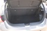 USED 2023 23 HYUNDAI I20 1.0 T-GDi MHEV Ultimate Hatchback 5dr Petrol Hybrid DCT Euro 6 (s/s) (100 ps) REAR VIEW PARKING CAMERA