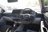 USED 2023 23 HYUNDAI I20 1.0 T-GDi MHEV Ultimate Hatchback 5dr Petrol Hybrid DCT Euro 6 (s/s) (100 ps) REAR VIEW PARKING CAMERA