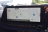 USED 2023 23 HYUNDAI I20 1.0 T-GDi MHEV Ultimate Hatchback 5dr Petrol Hybrid DCT Euro 6 (s/s) (100 ps) REAR VIEW PARKING CAMERA