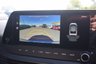 USED 2023 23 HYUNDAI I20 1.0 T-GDi MHEV Ultimate Hatchback 5dr Petrol Hybrid DCT Euro 6 (s/s) (100 ps) REAR VIEW PARKING CAMERA