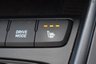 USED 2023 23 HYUNDAI I20 1.0 T-GDi MHEV Ultimate Hatchback 5dr Petrol Hybrid DCT Euro 6 (s/s) (100 ps) REAR VIEW PARKING CAMERA