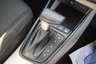 USED 2023 23 HYUNDAI I20 1.0 T-GDi MHEV Ultimate Hatchback 5dr Petrol Hybrid DCT Euro 6 (s/s) (100 ps) REAR VIEW PARKING CAMERA