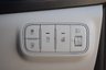USED 2023 23 HYUNDAI I20 1.0 T-GDi MHEV Ultimate Hatchback 5dr Petrol Hybrid DCT Euro 6 (s/s) (100 ps) REAR VIEW PARKING CAMERA