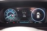 USED 2023 23 HYUNDAI I20 1.0 T-GDi MHEV Ultimate Hatchback 5dr Petrol Hybrid DCT Euro 6 (s/s) (100 ps) REAR VIEW PARKING CAMERA