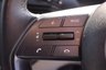 USED 2023 23 HYUNDAI I20 1.0 T-GDi MHEV Ultimate Hatchback 5dr Petrol Hybrid DCT Euro 6 (s/s) (100 ps) REAR VIEW PARKING CAMERA