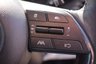 USED 2023 23 HYUNDAI I20 1.0 T-GDi MHEV Ultimate Hatchback 5dr Petrol Hybrid DCT Euro 6 (s/s) (100 ps) REAR VIEW PARKING CAMERA