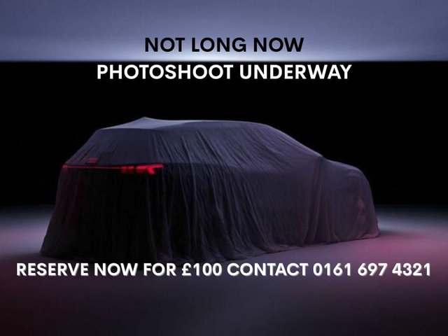 2016 INSIGNIA 1.6 CDTI ECOFLEX ELITE NAV HATCHBACK 5DR DIESEL MANUAL EURO 6 S... photo