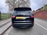 USED 2020 20 LAND ROVER DISCOVERY 3.0 SD V6 HSE Luxury SUV 5dr 7 Seats Diesel Auto 4WD Euro 6 (s/s) (306 ps) GLASS ROOF, FULL SERVICE HISTORY