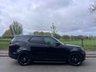 USED 2020 20 LAND ROVER DISCOVERY 3.0 SD V6 HSE Luxury SUV 5dr 7 Seats Diesel Auto 4WD Euro 6 (s/s) (306 ps) GLASS ROOF, FULL SERVICE HISTORY