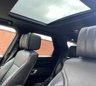 USED 2020 20 LAND ROVER DISCOVERY 3.0 SD V6 HSE Luxury SUV 5dr 7 Seats Diesel Auto 4WD Euro 6 (s/s) (306 ps) GLASS ROOF, FULL SERVICE HISTORY