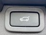 USED 2020 20 LAND ROVER DISCOVERY 3.0 SD V6 HSE Luxury SUV 5dr 7 Seats Diesel Auto 4WD Euro 6 (s/s) (306 ps) GLASS ROOF, FULL SERVICE HISTORY