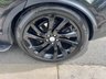 USED 2020 20 LAND ROVER DISCOVERY 3.0 SD V6 HSE Luxury SUV 5dr 7 Seats Diesel Auto 4WD Euro 6 (s/s) (306 ps) GLASS ROOF, FULL SERVICE HISTORY